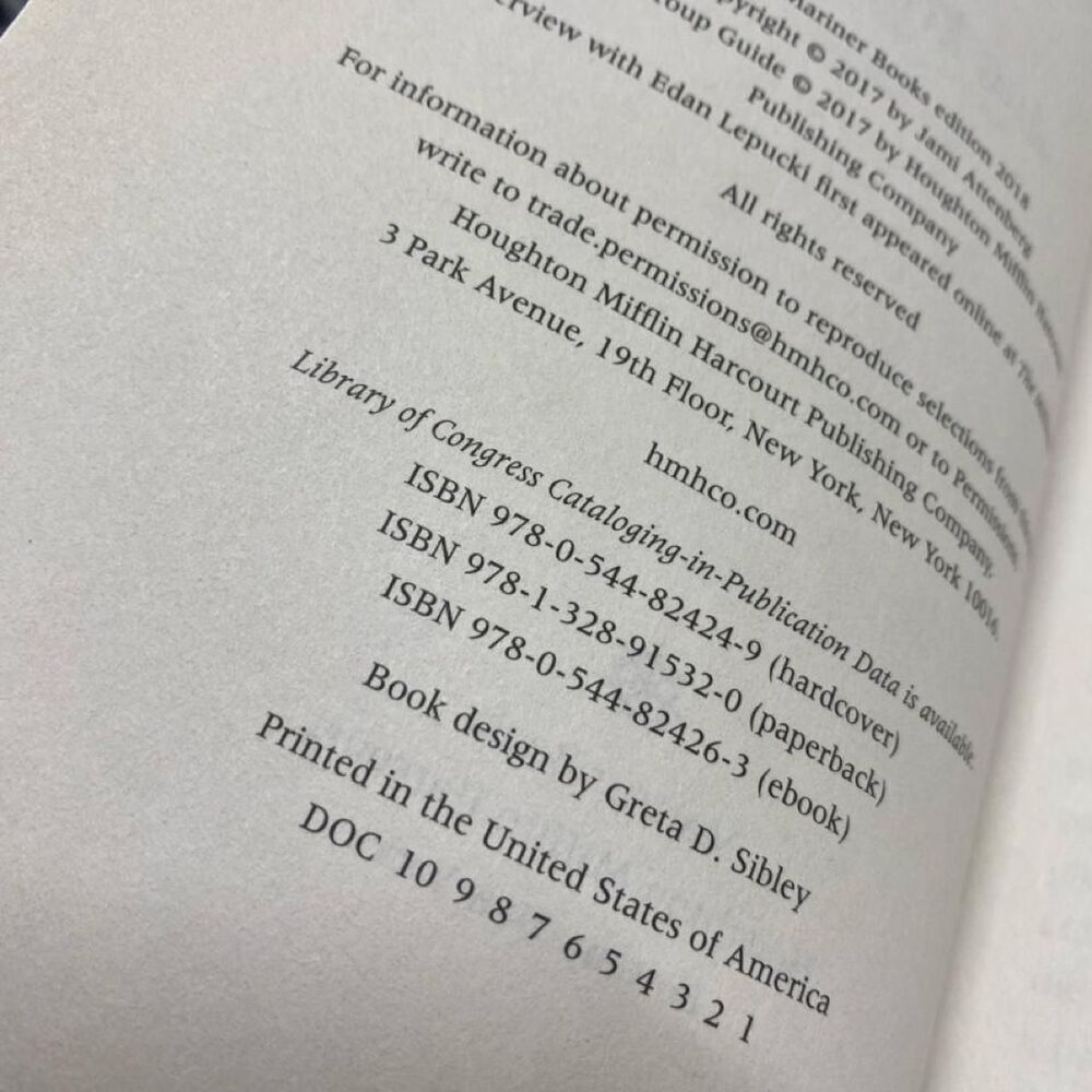 Unbranded Books - Picture 4 of 4